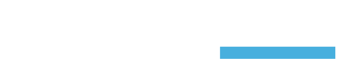 Brand logo 8