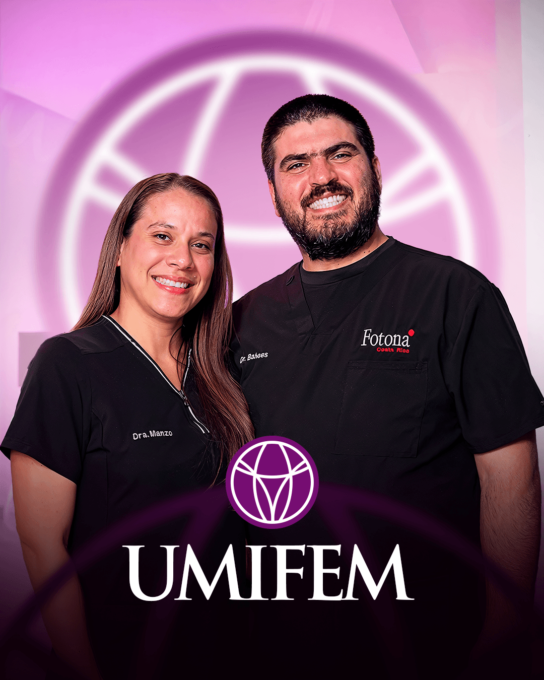 UMIFEM Success Story